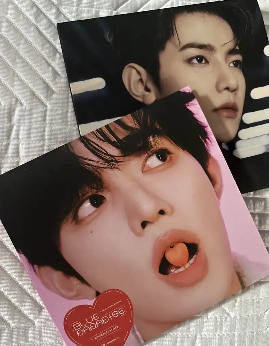 Product Details - 3
