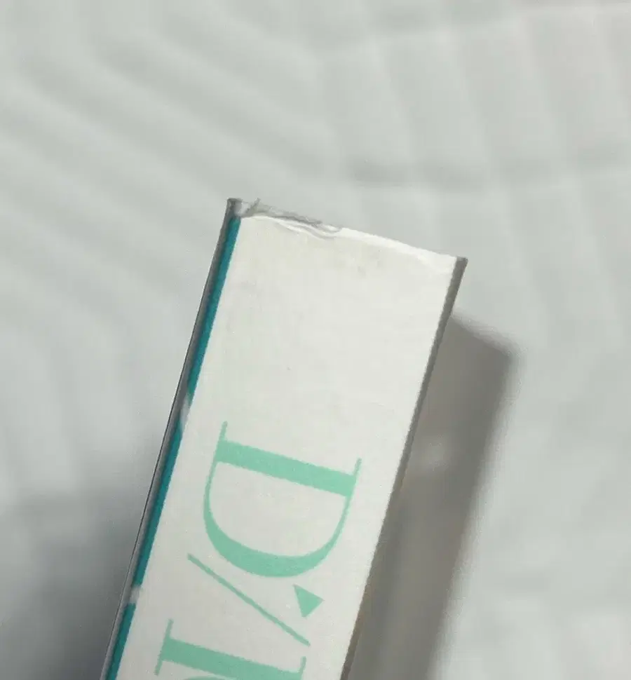 Product Details - 5