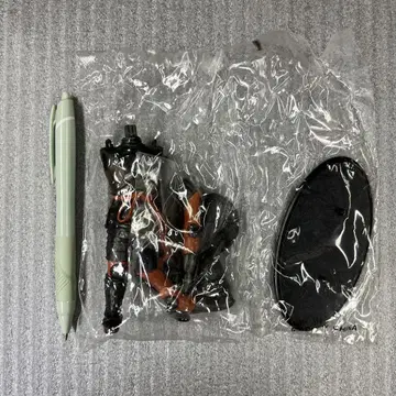 초인 히어로 전설 2 거대신 미츠루기