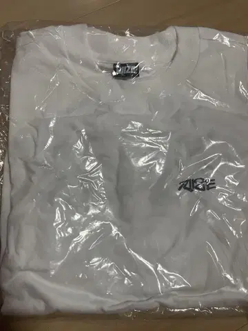 원빈 RIIZE 롱티만