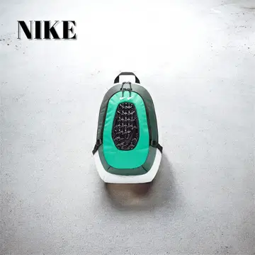 새상품급 NIKE 나이키 AIR BKPK 백 DV6245 034LSIL