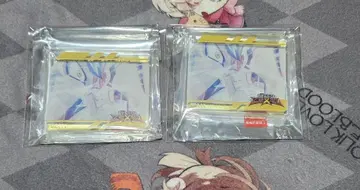 유희왕 ZEXAL 애니메이트 카페 코롯타