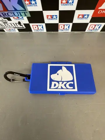 C-studio 상품 컴팩트 브레이크 홀더 DKC 컬러 미니 사륜구동