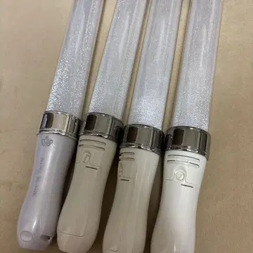 킹 블레이드 킹 블레이드 X10R 4개 세트