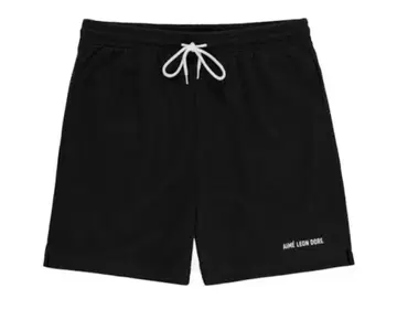 Aime Leon Dore Gym Short