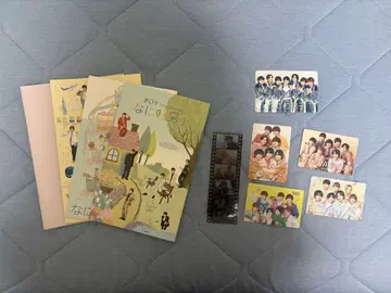 나니와단시