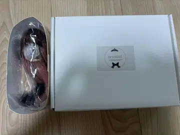 인형 가발 올린페르