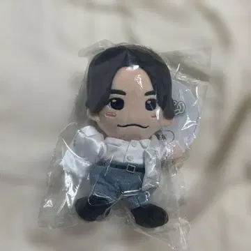 마사카도 요시노리 하피누이