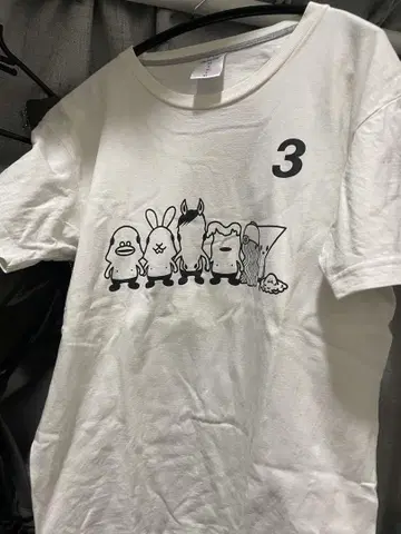 CUNE 복각판