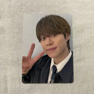 오하시 카즈야