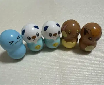 쿠너츠 포켓몬 묶음 판매