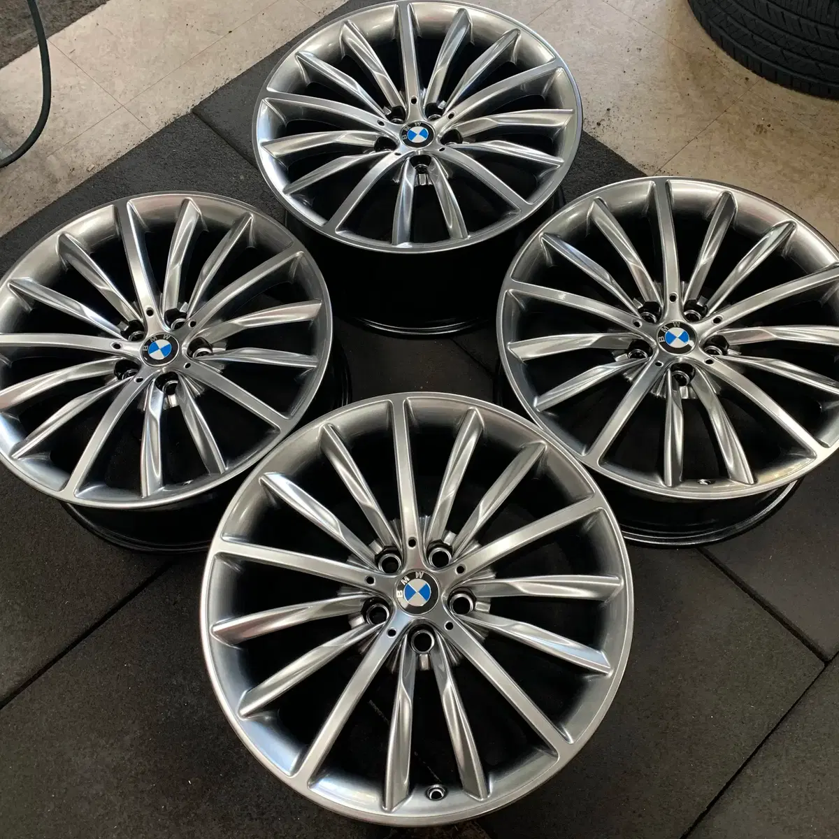 탁구 라켓 탁구채 세트 크로켓 탄소 공격 카본