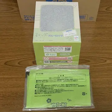 블루 록 룩업 이사기 요이치 일본 대표 ver. 럭셔리판 복조리 포함