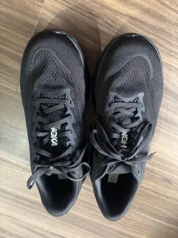 HOKA 린콘4 26.5 와이드