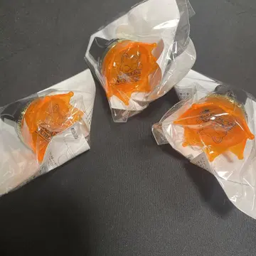 3점 백목환 서링 라이트