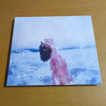 For Tracy Hyde / New Young City CD 앨범