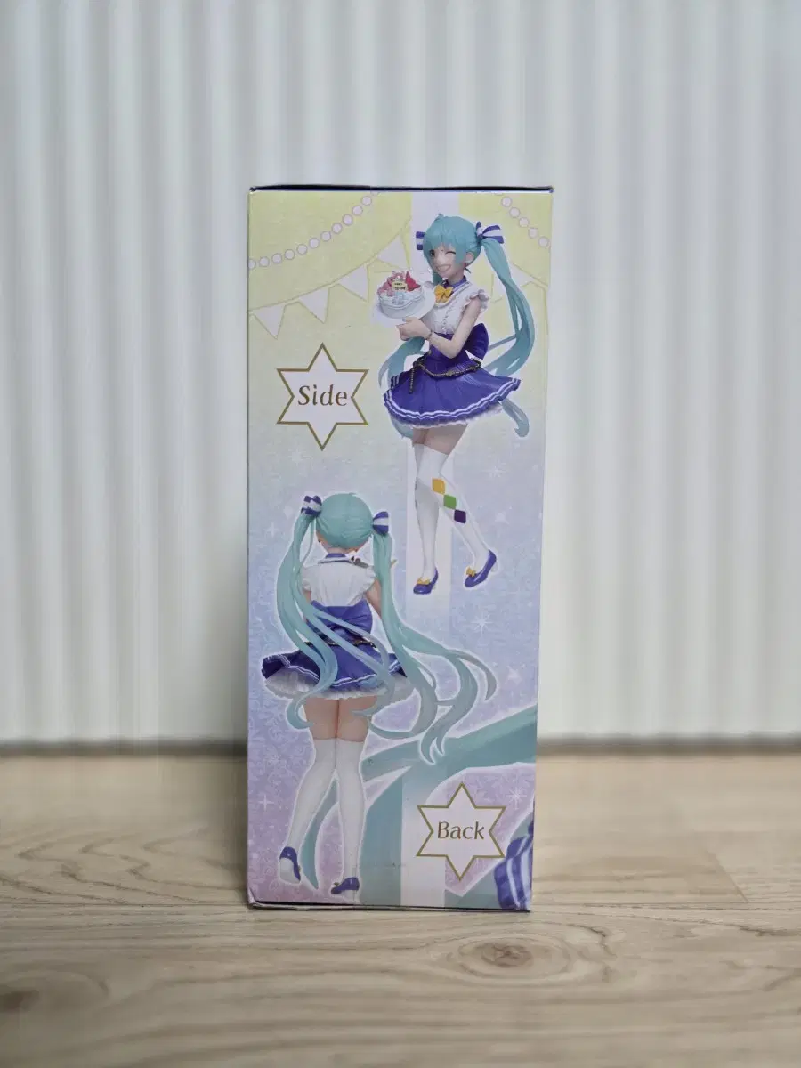 Product Details - 2