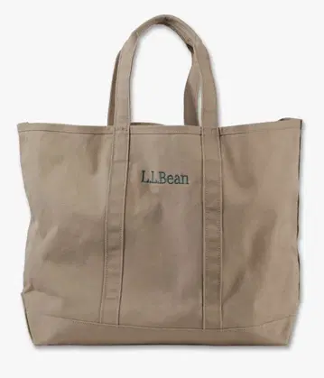 [ 새상품 ] L.L.Bean 엘엘빈 토트백