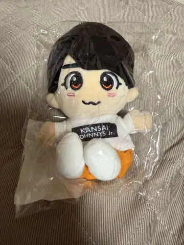 나니와단시 오오니시 류세이 치비누이