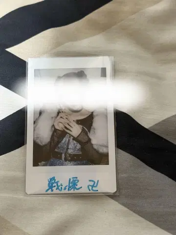 오산투성이 ZOCX 2인 라이브 VIP 혜택 센리츠 카나노