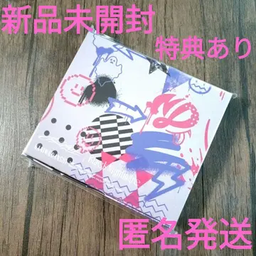 나니와다크군반 나니와단시 Black Nightmare 비대칭