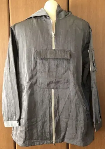명품!? evisu CIBUFF 후드티 yamane 도락 덤 포함!