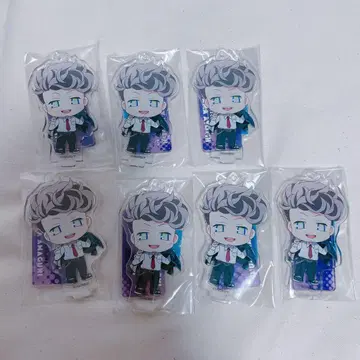 히프노시스 마이크 고쿠마토