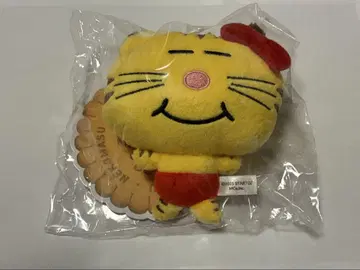 패밀리 클래스토어 고양이마스 마스다 타카히사 고양이마스토아