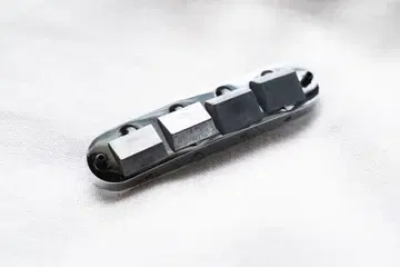 Rickenbacker 리켄바커 정품 베이스용 브릿지