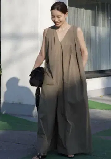 ETRE TOKYO 턱텐트 올인원