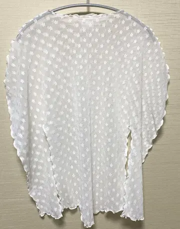 DECOdepuis1985 gessyoku tops
