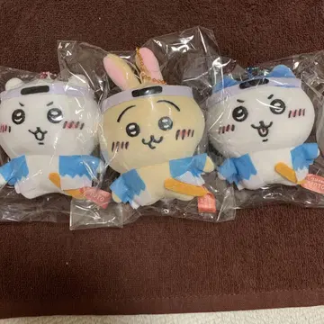 치이카와 kyoto 신센구미