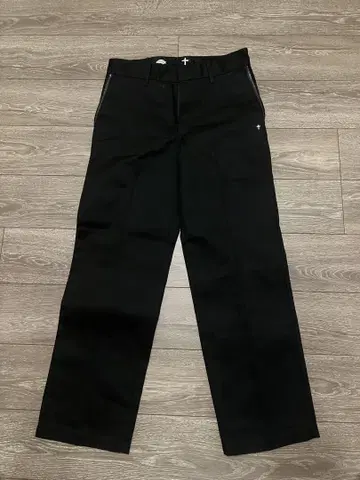 Last nest Dickies XL