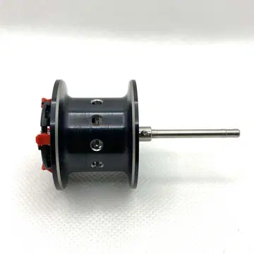 SHIMANO 시마노 14 칼카타 콘퀘스트 100 정품 스풀