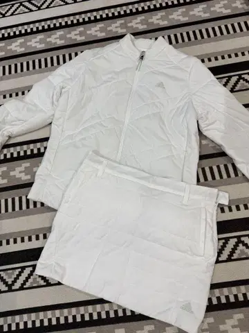 adidas 골프 셋업 XL