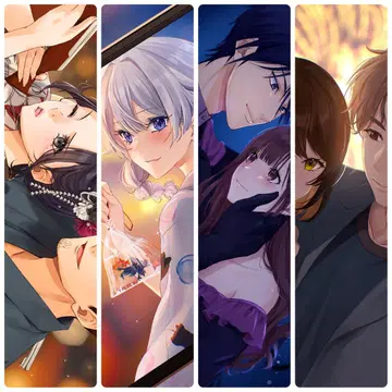 SomniumFragment
