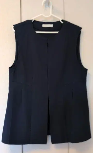 센스 오브 플레이스 베스트