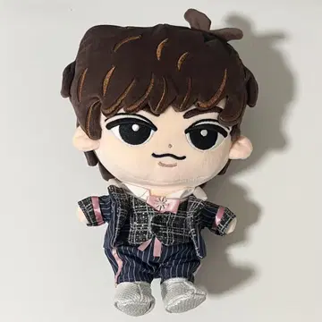 아베 료헤이 스노치루 매달리지 않는 시리즈