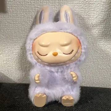 보라색 러브브