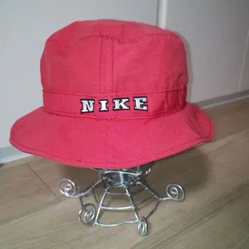 90s 나이키 버킷 햇 U.S.A.