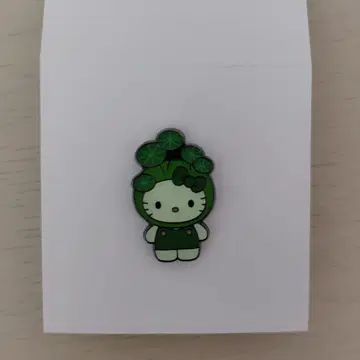 오사카 간사이 만박 모키티 카사노리