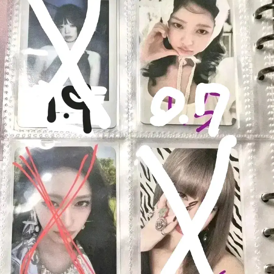 PLAVE | 플레이브 PLAVE Membership Kit 1st and 2nd Generation