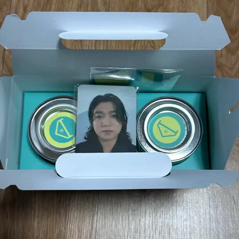 DAY6.zip DAY6 POPUP ポップアップ フルセット BUNJANG] DAY6 pop up zip gift wts / 데이식스 팝업 DAY6 zip 기프트 양도