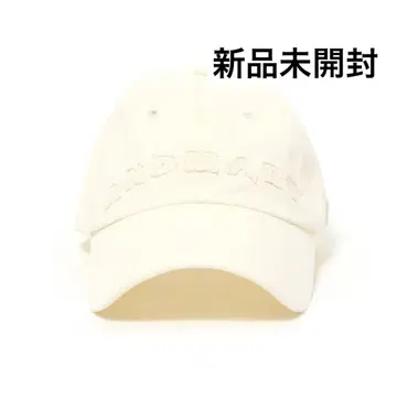 andmary Mary 로고 캡