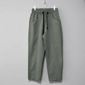 ZARA 카고 팬츠 S