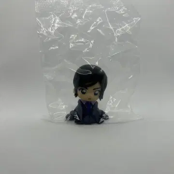 [ 새상품 ] 명탐정 코난 치지마세타이 10 모로후시 타카아키
