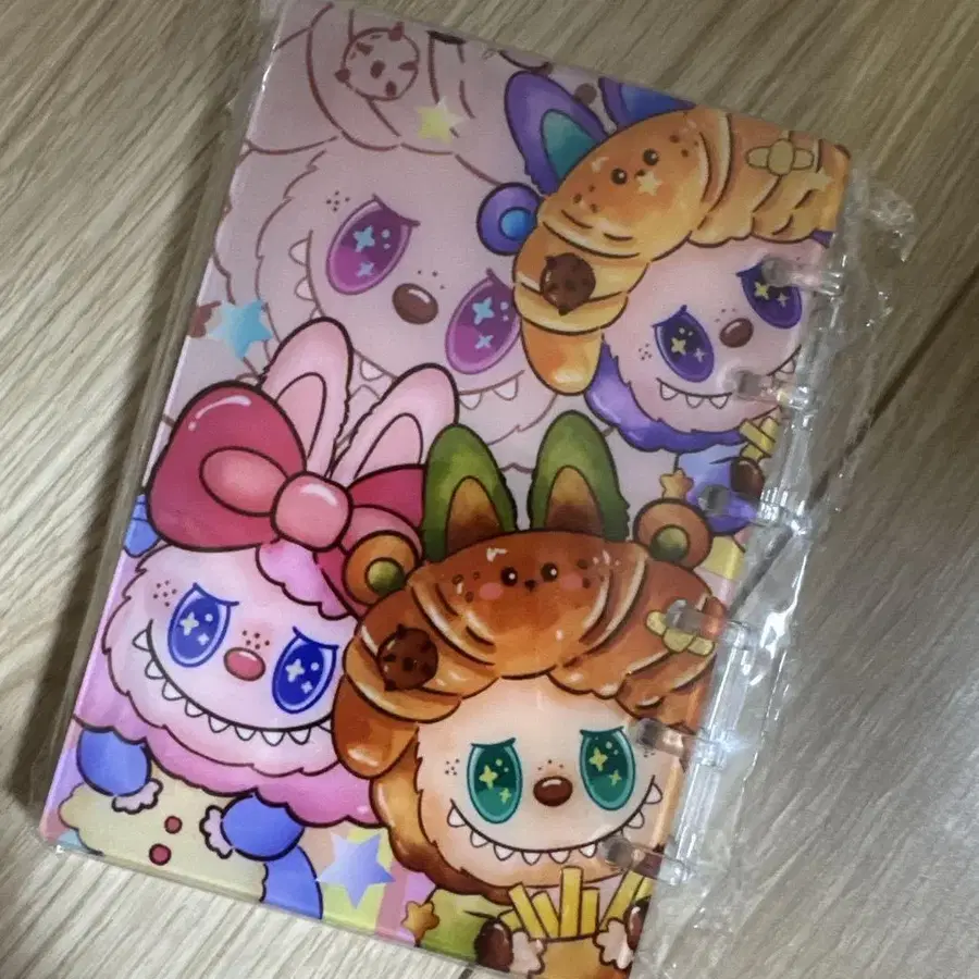 4번째 상품 이미지