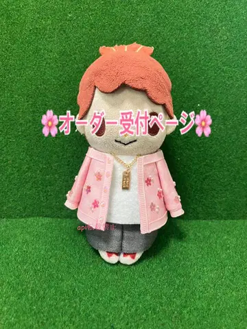 춋코리상 의류 히라노 쇼