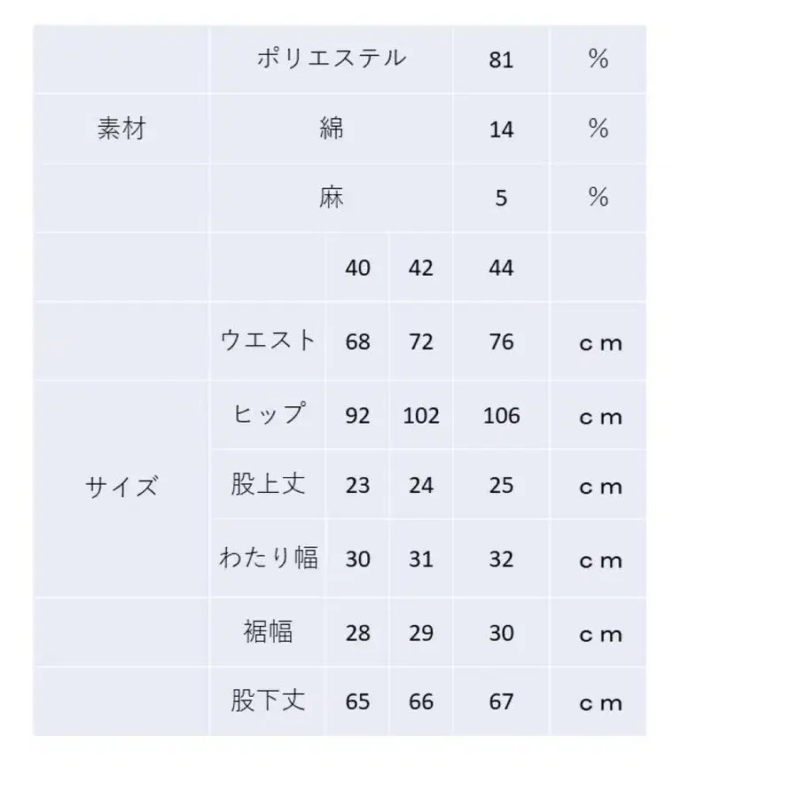 12번째 상품 이미지