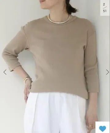 Deuxieme Classe dignity T 롱 T